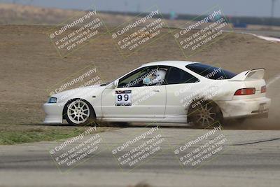 media/Oct-19-2025-Speed Ventures (Sun) [[a6e7fe67be]]/Purple/Session 2 (Outside Grapevine)/